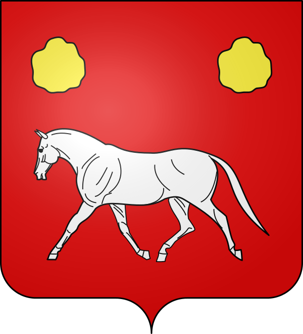 Bérig-Vintrange