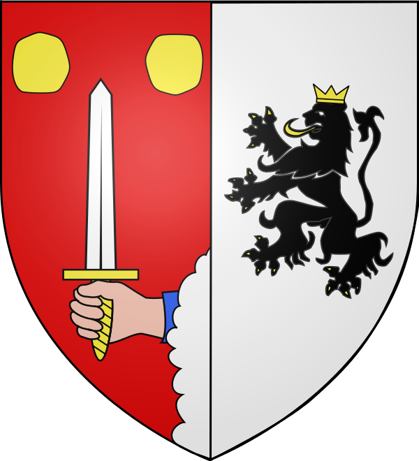 Grostenquin