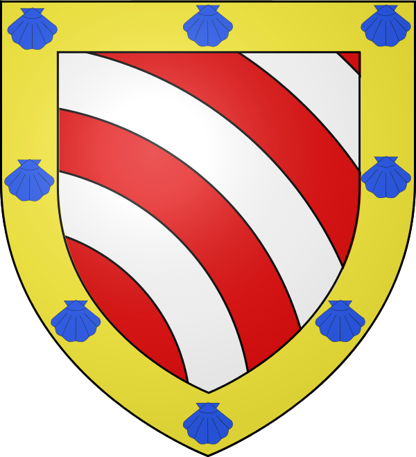 Vahl-lès-Benestroff